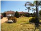3 Muirfield Court, Halls Head WA 6210