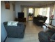 3 Muirfield Court, Halls Head WA 6210