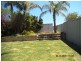 3 Muirfield Court, Halls Head WA 6210