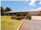 51 Singleton Beach Road, Singleton WA 6175