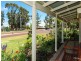 51 Singleton Beach Road, Singleton WA 6175