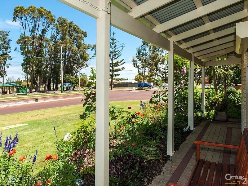 51 Singleton Beach Road, Singleton WA 6175