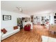 51 Singleton Beach Road, Singleton WA 6175