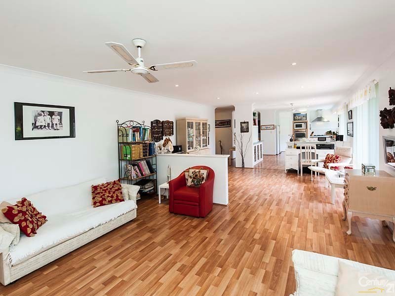 51 Singleton Beach Road, Singleton WA 6175