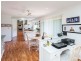 51 Singleton Beach Road, Singleton WA 6175