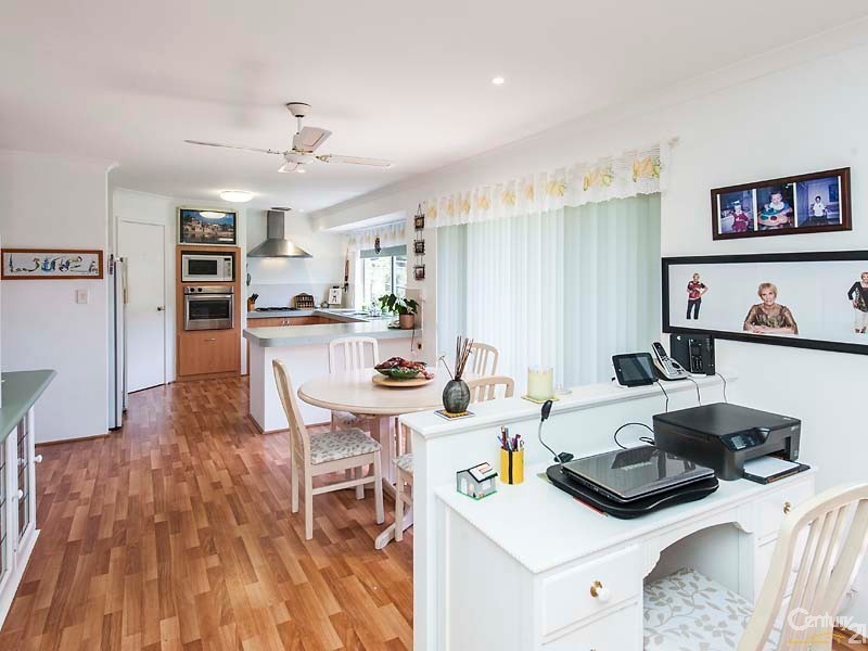 51 Singleton Beach Road, Singleton WA 6175