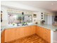 51 Singleton Beach Road, Singleton WA 6175