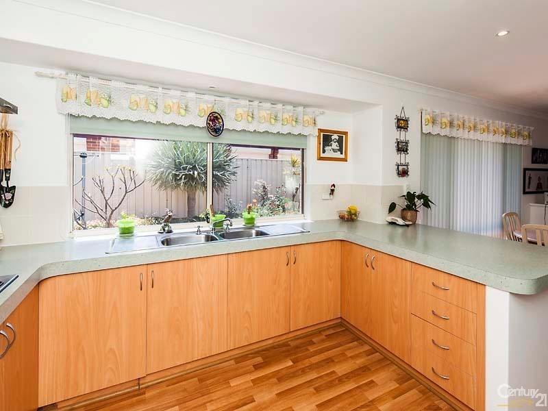 51 Singleton Beach Road, Singleton WA 6175