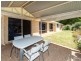51 Singleton Beach Road, Singleton WA 6175