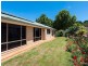 51 Singleton Beach Road, Singleton WA 6175
