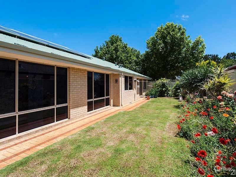 51 Singleton Beach Road, Singleton WA 6175