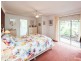 51 Singleton Beach Road, Singleton WA 6175