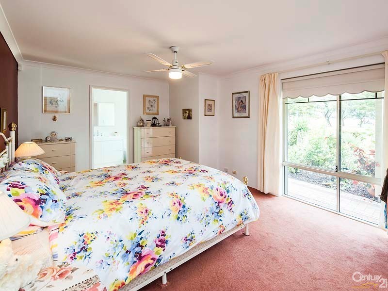 51 Singleton Beach Road, Singleton WA 6175