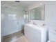 51 Singleton Beach Road, Singleton WA 6175