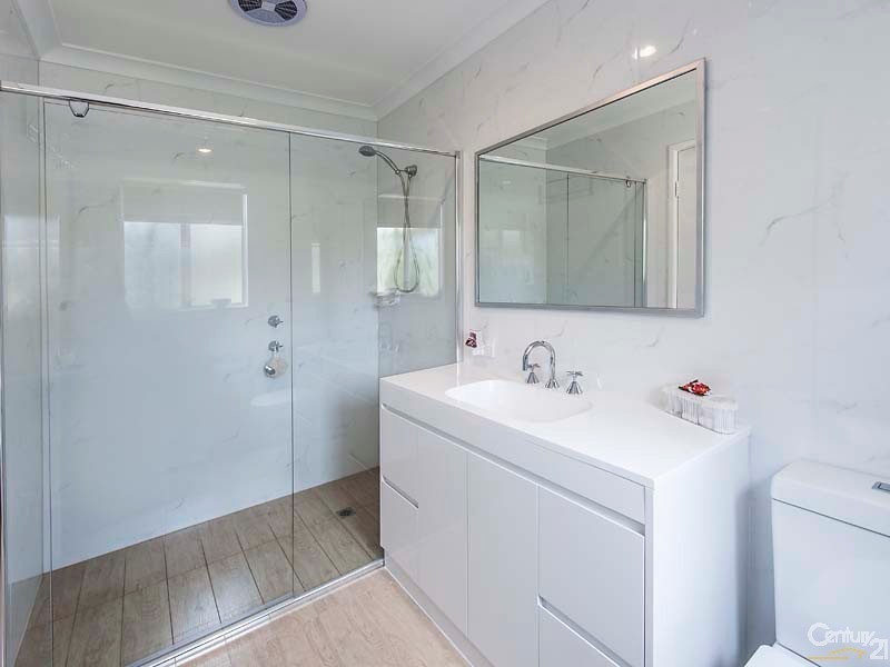 51 Singleton Beach Road, Singleton WA 6175
