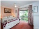 51 Singleton Beach Road, Singleton WA 6175