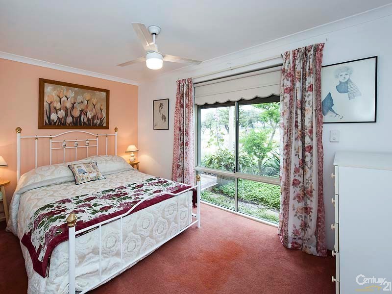 51 Singleton Beach Road, Singleton WA 6175