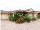 5/18 Wattleglen Avenue, Erskine WA 6210