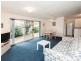 5/18 Wattleglen Avenue, Erskine WA 6210