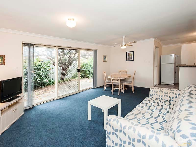 5/18 Wattleglen Avenue, Erskine WA 6210