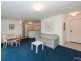 5/18 Wattleglen Avenue, Erskine WA 6210