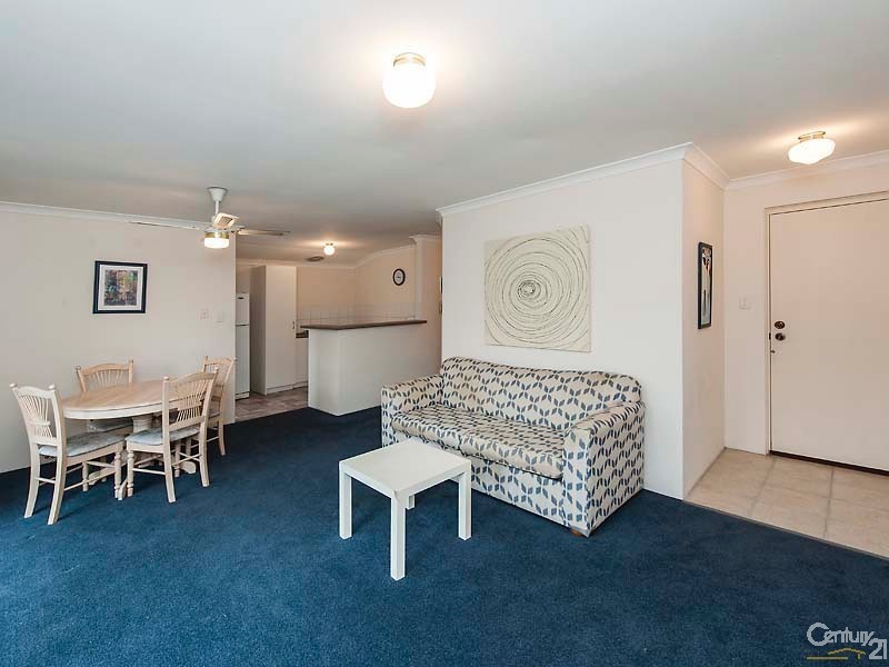 5/18 Wattleglen Avenue, Erskine WA 6210