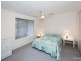 5/18 Wattleglen Avenue, Erskine WA 6210