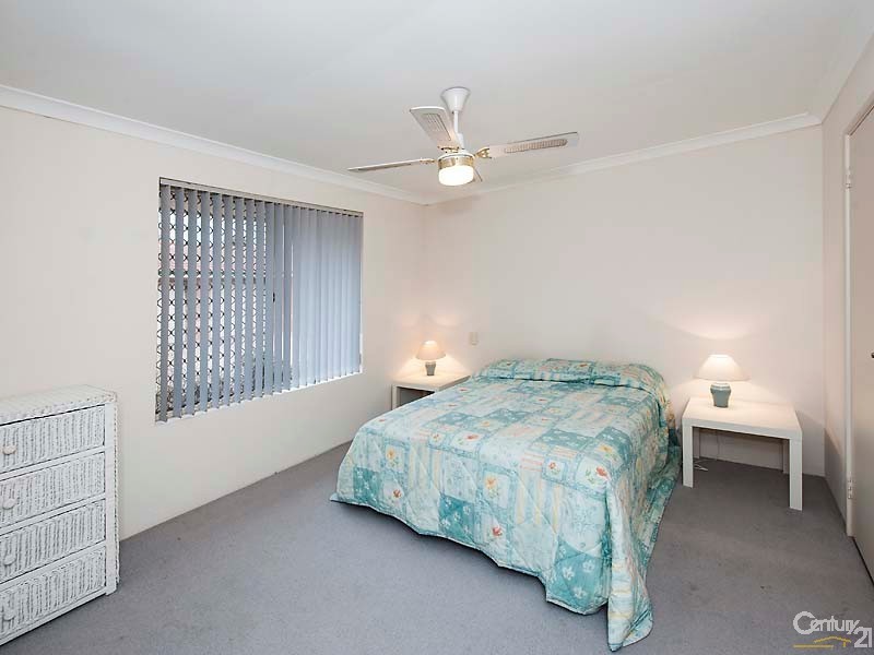 5/18 Wattleglen Avenue, Erskine WA 6210