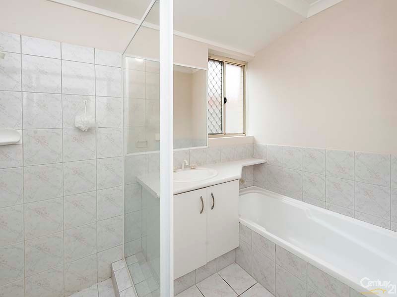 5/18 Wattleglen Avenue, Erskine WA 6210