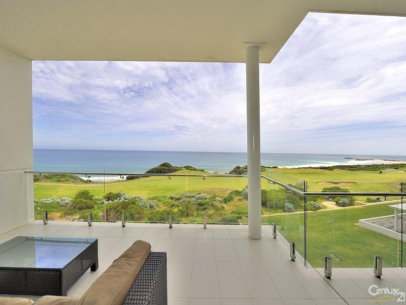 28/100 Country Club Drive, Dawesville WA 6211