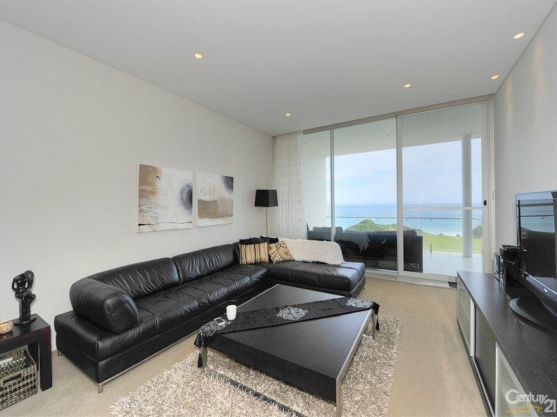 28/100 Country Club Drive, Dawesville WA 6211
