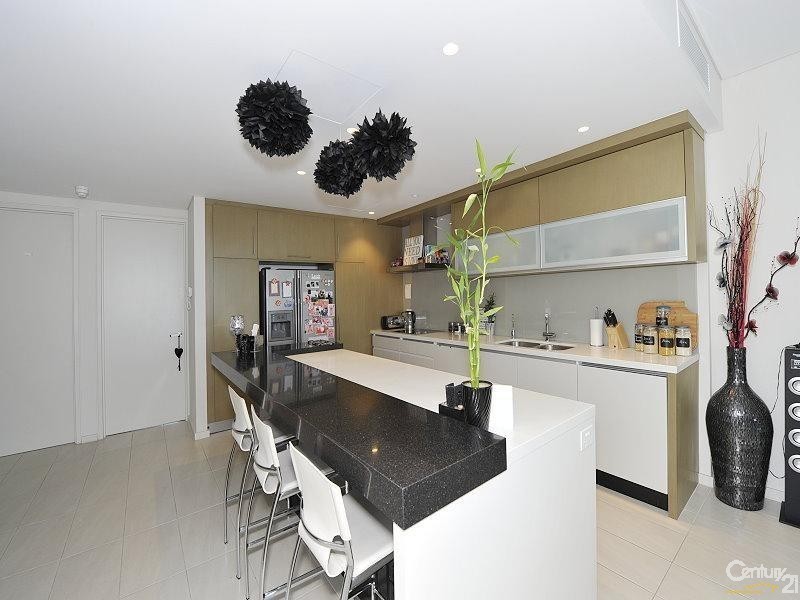 28/100 Country Club Drive, Dawesville WA 6211