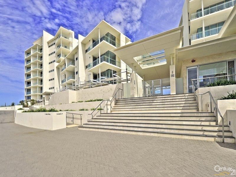 28/100 Country Club Drive, Dawesville WA 6211