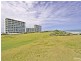 28/100 Country Club Drive, Dawesville WA 6211