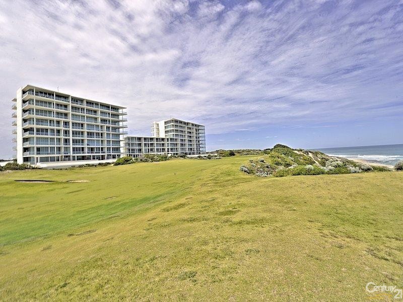 28/100 Country Club Drive, Dawesville WA 6211