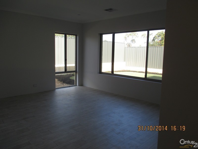 16 Budjan Approach, Dawesville WA 6211