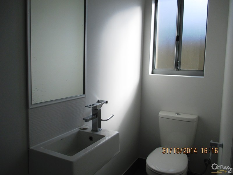 16 Budjan Approach, Dawesville WA 6211