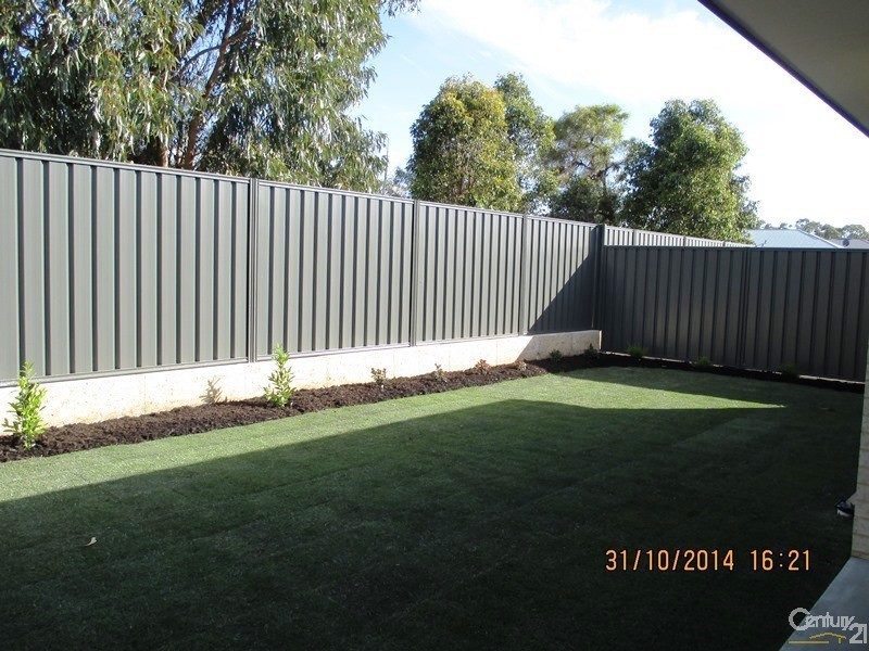 16 Budjan Approach, Dawesville WA 6211