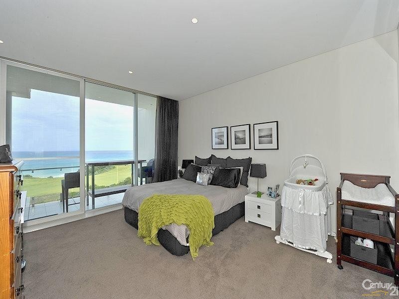 28/100 Country Club Drive, Mandurah WA 6210