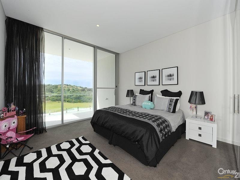 28/100 Country Club Drive, Mandurah WA 6210