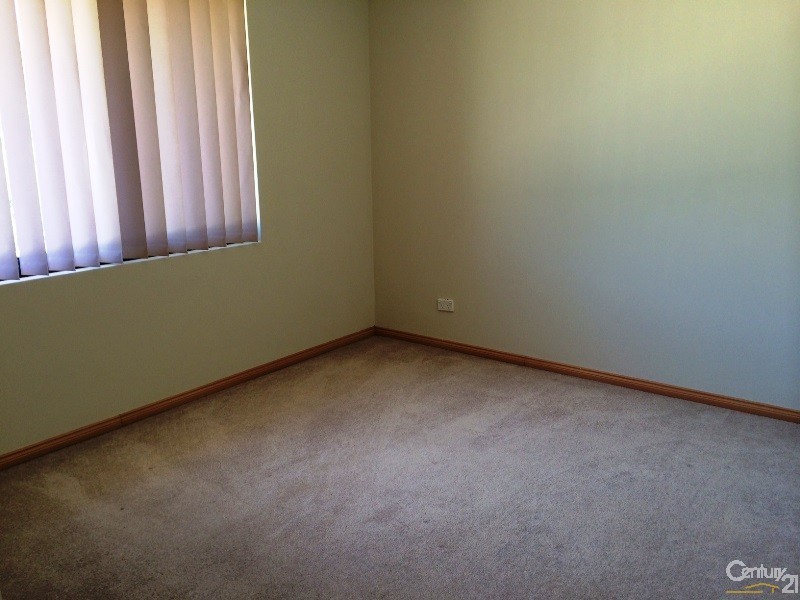 3 Adela Bend, Lakelands WA 6180