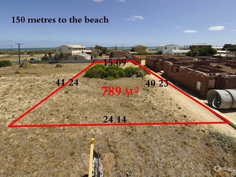 15 Parmelia Way, Madora Bay WA 6210