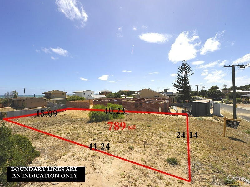 15 Parmelia Way, Madora Bay WA 6210