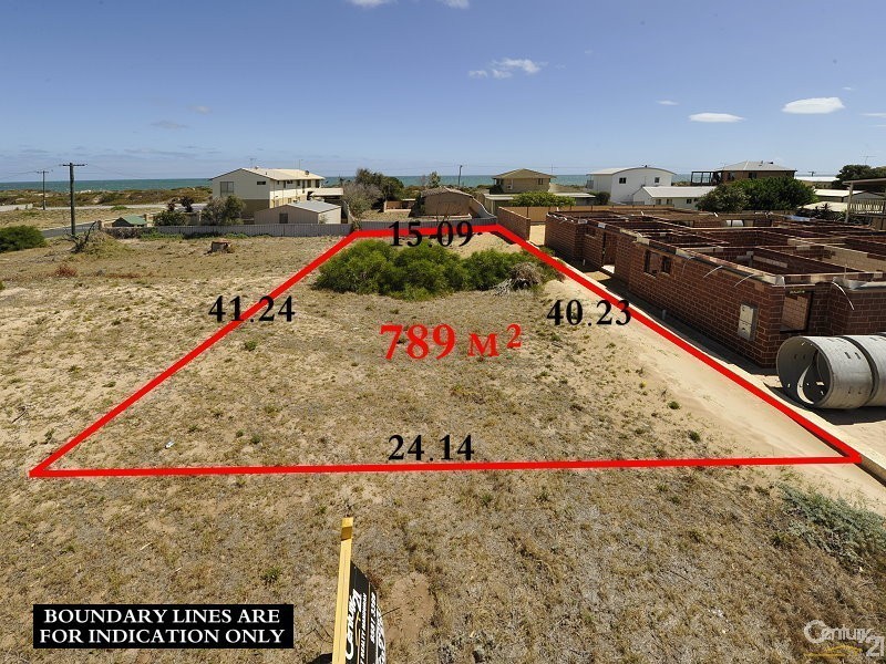 15 Parmelia Way, Madora Bay WA 6210