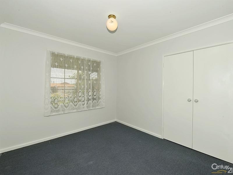 46 Admiralty Crescent, Halls Head WA 6210