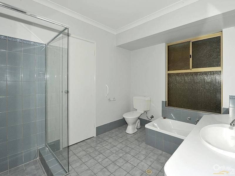 46 Admiralty Crescent, Halls Head WA 6210