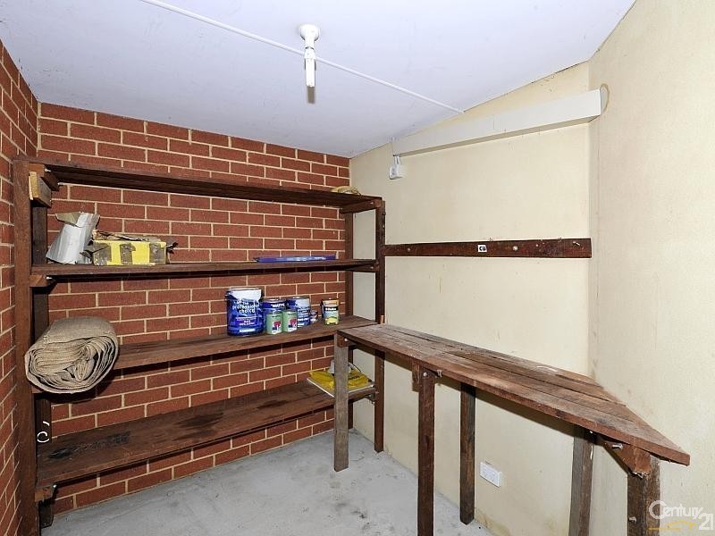 46 Admiralty Crescent, Halls Head WA 6210