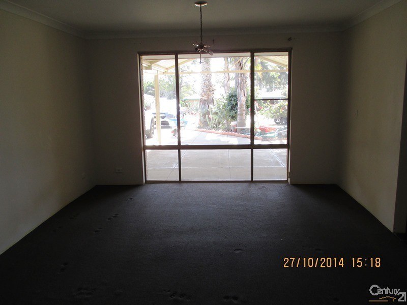 7 Crawford Street, Mandurah WA 6210