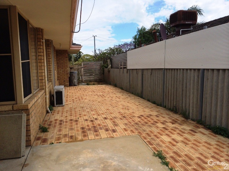 7 Crawford Street, Mandurah WA 6210