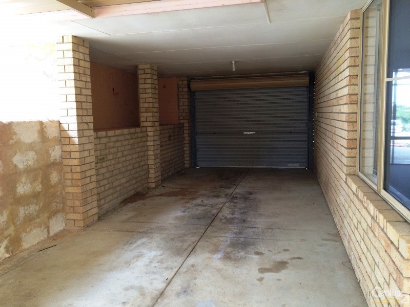 7 Crawford Street, Mandurah WA 6210